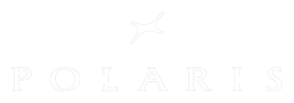 Polaris